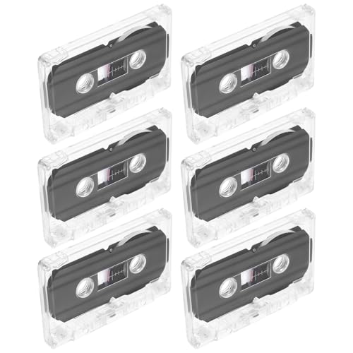 カセット テープレコーダー」の人気商品一覧 | 安い商品を通販サイト